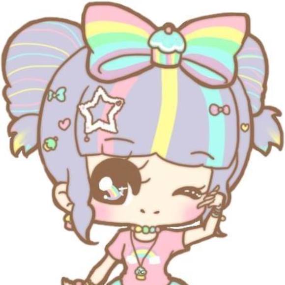 Meet your Posher, Carmen - Picture 1 of 1